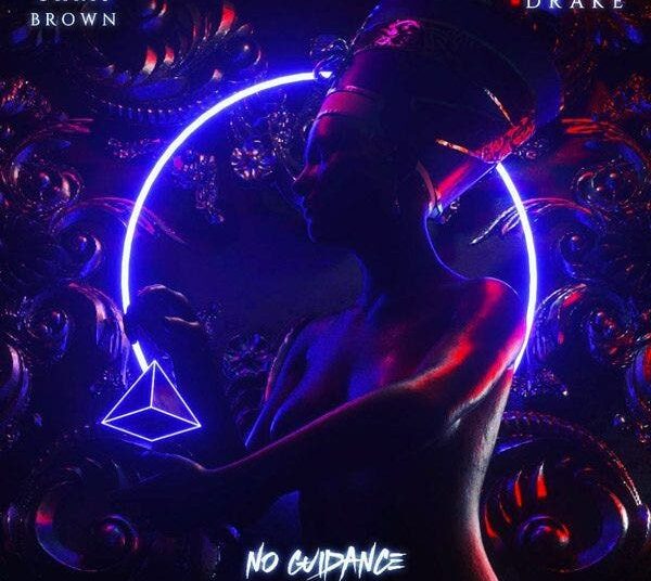 New Music: Chris Brown feat. Drake