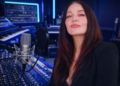 New Music Critique of Betty Moon
