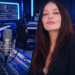 New Music Critique of Betty Moon