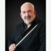 New Music Director at Boston Baroque: Marc Minkowski