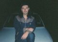 New Music Discoveries 15th May: Finn Pearson, Georgie Winchester, Thunder Queens, and more