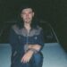 New Music Discoveries 15th May: Finn Pearson, Georgie Winchester, Thunder Queens, and more