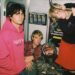 New Music Discoveries 22nd May: Swapmeet, PASH, JACOTÉNE, and more