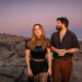 New Music Discoveries 8th May: Angus & Julia Stone, total tommy, Antony Szmierek, and more