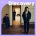 Little Grandad Playlist Cover