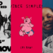 Split Image Of Cover Art For Lizzo and Sexyy Red, Vince Staples, 6LACK