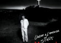 New Music Friday: April 3, 2026 – The Indy Review