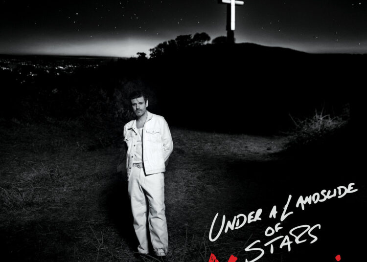 New Music Friday: April 3, 2026 – The Indy Review