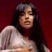 New Music Friday: Becky G, Maluma, Shakira, Gera MX, Domelipa, and more