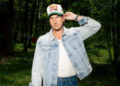 New Music Friday: Charli xcx, Russell Dickerson, Chris Brown, Kenny Chesney & More