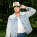 New Music Friday: Charli xcx, Russell Dickerson, Chris Brown, Kenny Chesney & More