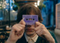 Yahoo creators home