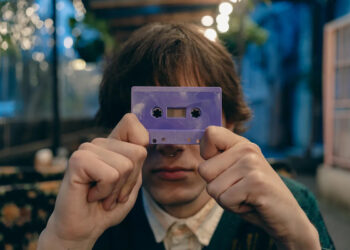 Yahoo creators home