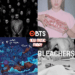 New Music Friday