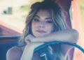 New Music Friday: Shania Twain, Maren Morris, Drake, Miranda Lambert, Keith Urban & More