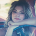New Music Friday: Shania Twain, Maren Morris, Drake, Miranda Lambert, Keith Urban & More