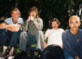 wa bands - dice 2026