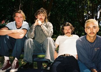 wa bands - dice 2026