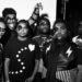 Mulga Bore Hard Rock band 2026