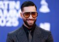 New Music From Maluma, Drake, Madonna: Best New Release This Week Poll
