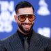New Music From Maluma, Drake, Madonna: Best New Release This Week Poll