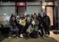 New Music Mondays: BLAC WATA