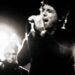 aussie bands on our radar - the havles