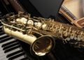 New Music School Opens In Fremont: 'We Keep Students Motivated'