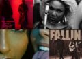 Best New Music This Week: Chris Brown And Leon Thomas Team Up On “Fallin’,” Bryson Tiller Releases “IT’S OK,” Joyce Wrice, And More

 