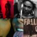 Best New Music This Week: Chris Brown And Leon Thomas Team Up On “Fallin’,” Bryson Tiller Releases “IT’S OK,” Joyce Wrice, And More

 