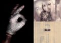 Best New Music This Week: Drake Returns With 3 New Albums; ‘Iceman,’ ‘Maid Of Honour,’ And Habibti’
