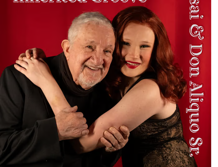 New Music and Visits in Pittsburgh on the Scene — WZUM Jazz Pittsburgh