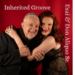 New Music and Visits in Pittsburgh on the Scene — WZUM Jazz Pittsburgh