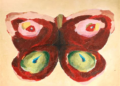 New Music from the Inbox: Sabrina Song, Runo Plum, Googly Eyes, and more!