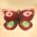 New Music from the Inbox: Sabrina Song, Runo Plum, Googly Eyes, and more!
