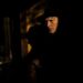 New Music – Lawrence English: The Rest Is My Ghost (Room40)