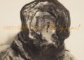 New Music – Netherworld: The Hermit (Glacial Movements)