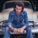 New, Never-Before-Heard Gary Stewart Songs On The Way