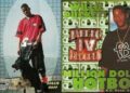New Orleans bounce dancer, rapper Willie Puckett has died | Music