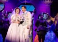 New Orleans local theater: Cinderella, Medea and more | Entertainment/Life