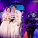 New Orleans local theater: Cinderella, Medea and more | Entertainment/Life