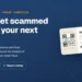 New Portal Helps Music Fans Verify Ticket Validity & Combat Ticket Touts