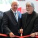 New Randy Owen Center at Jax State honors North Alabama music legend