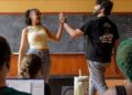 New Seattle musical part of the genre’s rebounding in the city | Entertainment