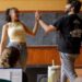 New Seattle musical part of the genre’s rebounding in the city | Entertainment