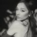New Song: Ariana Grande - 'Hate That I Made You Love Me'