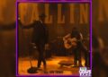 New Song: Chris Brown - 'Fallin' (featuring Leon Thomas)