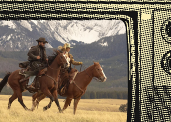 New TV shows to watch this week: Tune in to 'Dutton Ranch' on the Paramount Network, stream 'The Other Bennet Sister' on BritBox and catch 'Mr. Bigstuff' on Hulu