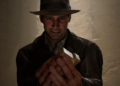 New This Week at Nintendo: Indiana Jones, Outbound, Star Fox Music, New Games on the eShop and More