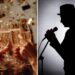 New Year's Eve Live Music Events In Texarkana For 2025